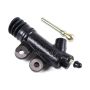 LUK CLUTCHES LSC105 LuK Slave Cylinder, clutch
