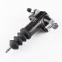 LUK CLUTCHES LSC144 LuK Slave Cylinder, clutch