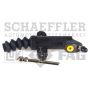 LUK CLUTCHES LSC148 LuK Slave Cylinder, clutch