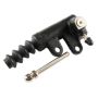LUK CLUTCHES LSC151 LuK Slave Cylinder, clutch