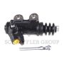 LUK CLUTCHES LSC164 LuK Slave Cylinder, clutch