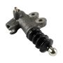 LUK CLUTCHES LSC164 LuK Slave Cylinder, clutch