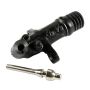 LUK CLUTCHES LSC168 LuK Slave Cylinder, clutch
