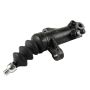 LUK CLUTCHES LSC170 LuK Slave Cylinder, clutch