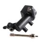 LUK CLUTCHES LSC172 LuK Slave Cylinder, clutch