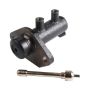 LUK CLUTCHES LSC172 LuK Slave Cylinder, clutch