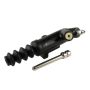LUK CLUTCHES LSC181 LuK Slave Cylinder, clutch