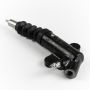 LUK CLUTCHES LSC191 LuK Slave Cylinder, clutch