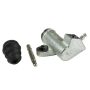 LUK CLUTCHES LSC198 LuK Slave Cylinder, clutch