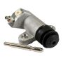 LUK CLUTCHES LSC199 LuK Slave Cylinder, clutch