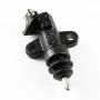 LUK CLUTCHES LSC200 LuK Slave Cylinder, clutch