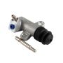 LUK CLUTCHES LSC202 LuK Slave Cylinder, clutch