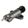 LUK CLUTCHES LSC206 LuK Slave Cylinder, clutch