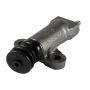LUK CLUTCHES LSC206 LuK Slave Cylinder, clutch