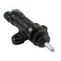 LUK CLUTCHES LSC208 LuK Slave Cylinder, clutch
