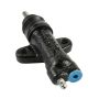 LUK CLUTCHES LSC208 LuK Slave Cylinder, clutch