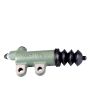 LUK CLUTCHES LSC213 LuK Slave Cylinder, clutch