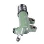 LUK CLUTCHES LSC213 LuK Slave Cylinder, clutch