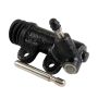 LUK CLUTCHES LSC218 LuK Slave Cylinder, clutch