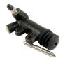LUK CLUTCHES LSC224 LuK Slave Cylinder, clutch
