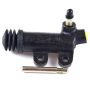 LUK CLUTCHES LSC232 LuK Slave Cylinder, clutch