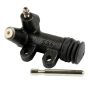 LUK CLUTCHES LSC259 LuK Slave Cylinder, clutch