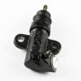 LUK CLUTCHES LSC282 LuK Slave Cylinder, clutch