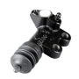LUK CLUTCHES LSC407 LuK Slave Cylinder, clutch