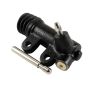 LUK CLUTCHES LSC446 LuK Slave Cylinder, clutch