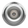 LUK CLUTCHES TC0011 LuK Torque Converter