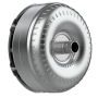 LUK CLUTCHES TC0011 LuK Torque Converter