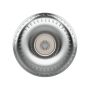 LUK CLUTCHES TC0012 LuK Torque Converter