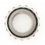 SKF LM12749 VP SKF Bearing LM12749VP For Ford Dodge Mercedes-Benz Mercury