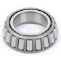 SKF LM48548 VP SKF Bearing LM48548VP For Chevrolet GMC Ford Dodge Cadillac