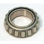 SKF LM806349-C Tapered Roller Bearing