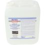 LIQUI MOLY 20001 Active-2C A/C System Cleaner