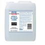 LIQUI MOLY 20001 Active-2C A/C System Cleaner