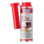 LIQUI MOLY 2000 Diesel Particulate Filter Protector
