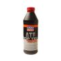 LIQUI MOLY 20018 Top Tec ATF 1200