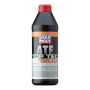 LIQUI MOLY 20018 Top Tec ATF 1200