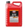 LIQUI MOLY 20020 Top Tec ATF 1200