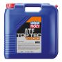 LIQUI MOLY 20022 Top Tec ATF 1200