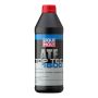 LIQUI MOLY 20024 Top Tec ATF 1600