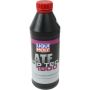 LIQUI MOLY 20028 Top Tec ATF 1900