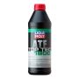 LIQUI MOLY 20032 Top Tec ATF 1800