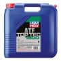 LIQUI MOLY 20034 Top Tec ATF 1800