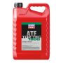 LIQUI MOLY 20036 Top Tec ATF 1400
