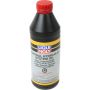 LIQUI MOLY 20038 Central Hydraulic System Oil