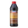 LIQUI MOLY 20038 Central Hydraulic System Oil