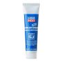 LIQUI MOLY 2003 Long-Life Grease + MoS2